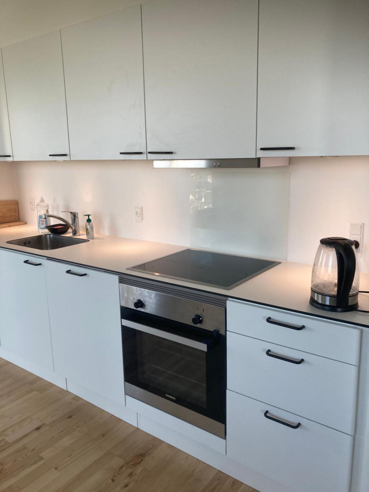 Copenhagen Best View Apartment Rodovre المظهر الخارجي الصورة